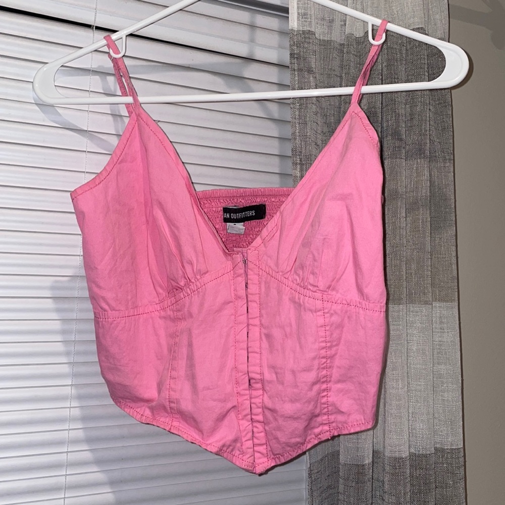 Urban Outfitters Top